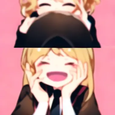 Profile image of Sally