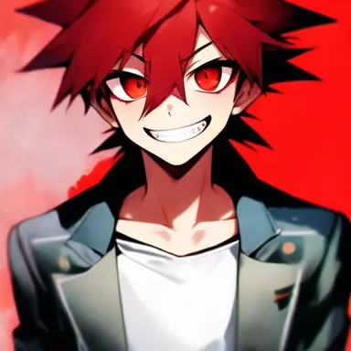 Profile image of Ejiro
