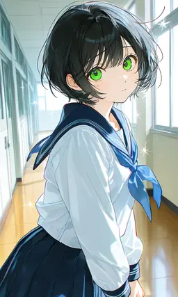 Profile image of Rinka