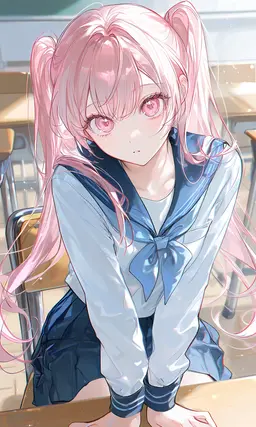 Profile image of 마유