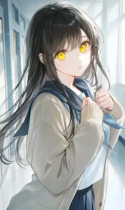Profile image of Mizuki