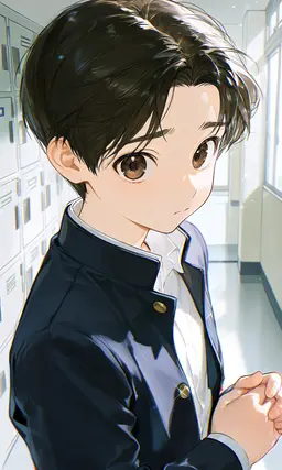 Profile image of Ryosuke