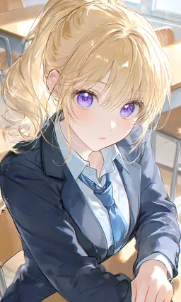 Profile image of 미우