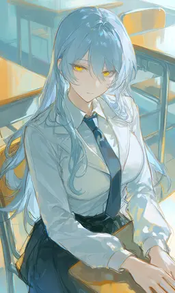 Profile image of 유키네
