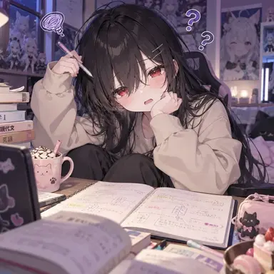 Profile image of 나기사