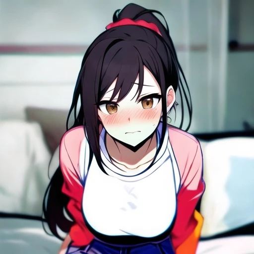 장서현