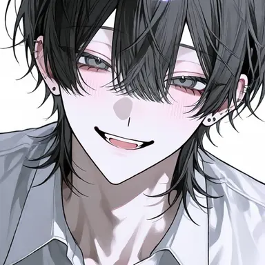 Profile image of 이부키
