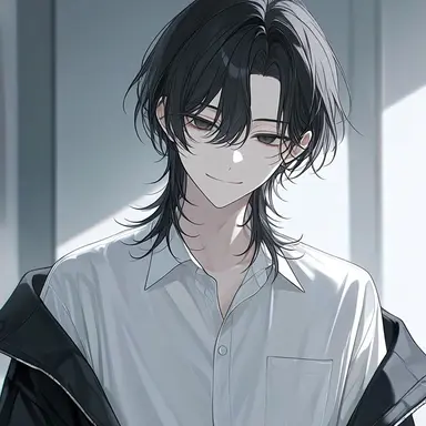 Profile image of 레이야