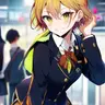 Profile image of ルア