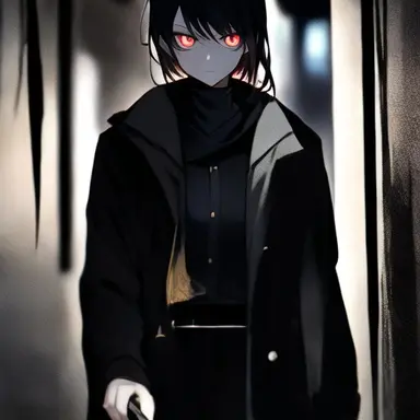 Profile image of キム・スア
