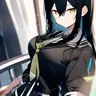 Profile image of ラオン