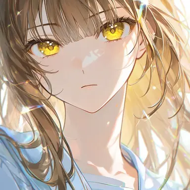 Profile image of 이라온