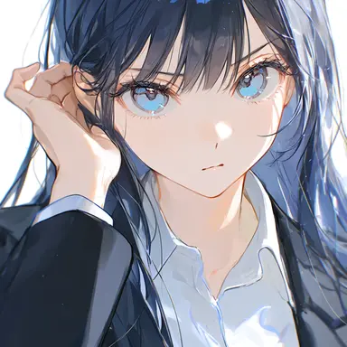 Profile image of 이라온
