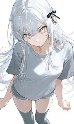 Profile image of 아오 코유키
