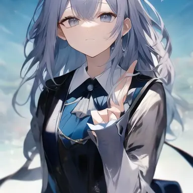 Profile image of 잠뜰