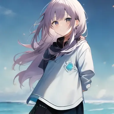 Profile image of 호랑