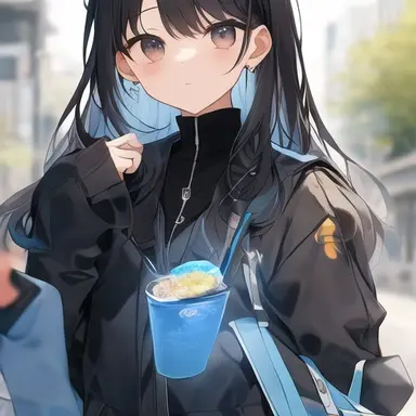 Profile image of 잠뜰