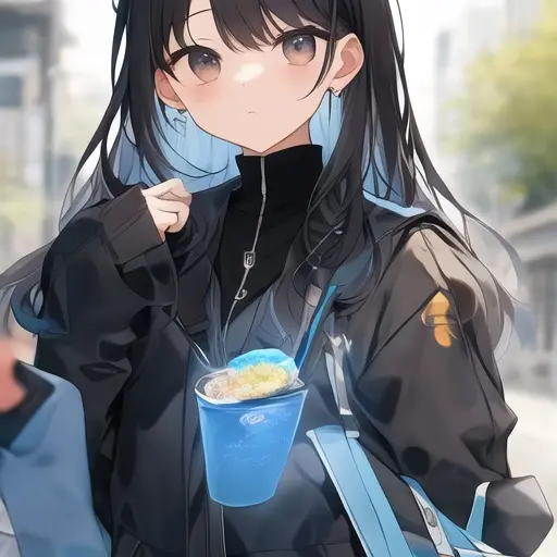 ABC0216의 잠경위와 쌍둥이