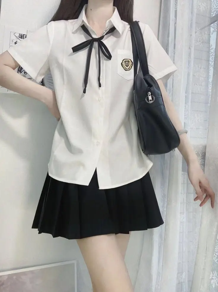 Yvonne0216의 커플 잠복수사