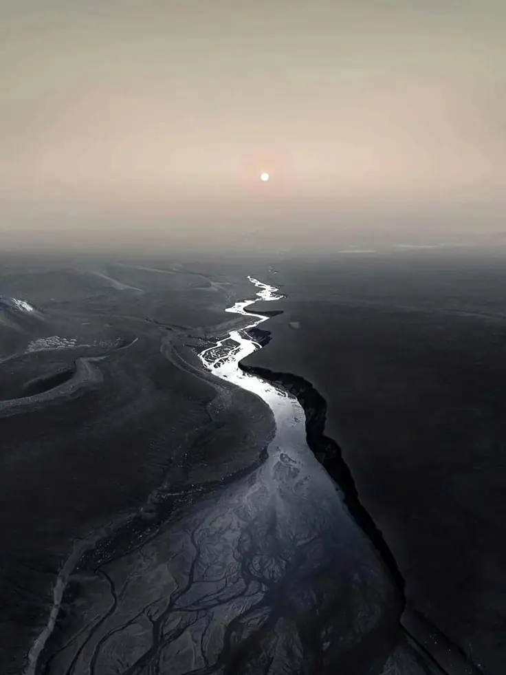 Dreamcoreinscreen의 𝓞𝓫𝓵𝓲𝓿𝓲𝓸𝓷