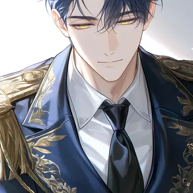Profile image of かえで