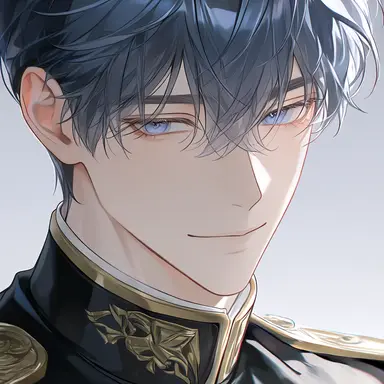 Profile image of なぎさ
