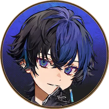 Profile image of らみ