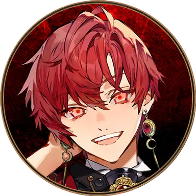 Profile image of ユエル