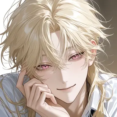Profile image of 메라