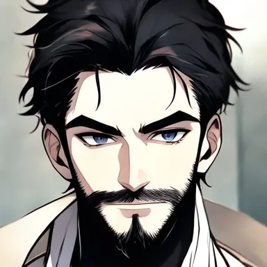 Profile image of 베넷 씨