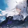 Profile image of 윤서아
