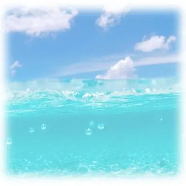 Profile image of 白石由竹