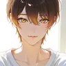 Profile image of 奈美 なみ