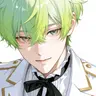 Profile image of 疚 やま