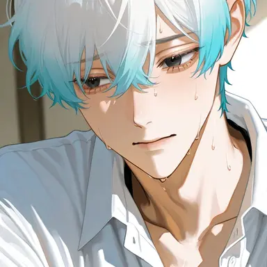 Profile image of 碧翔 あいと