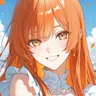 Profile image of 望々香 みみか