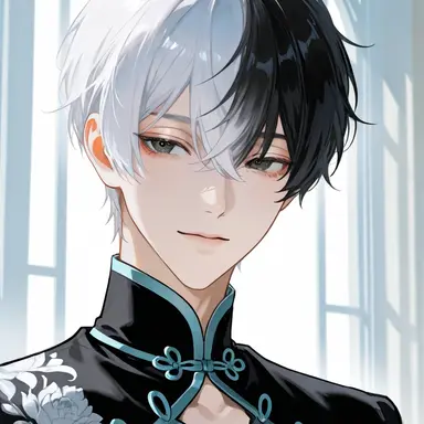 Profile image of 伊都 いと