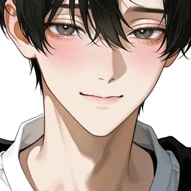 Profile image of たつ