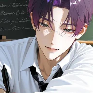 Profile image of 叶人 かなと