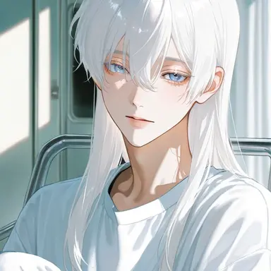 Profile image of かい