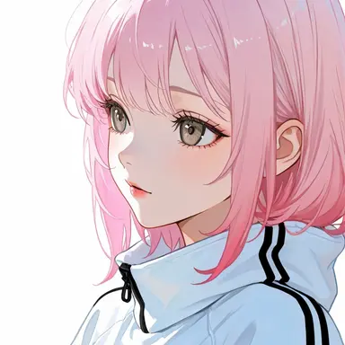 Profile image of 寧々 ねね