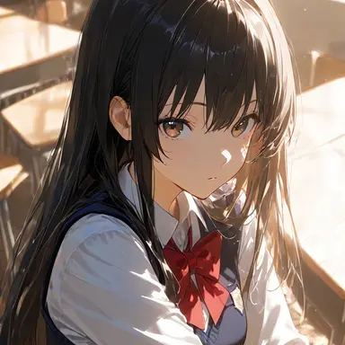 Profile image of 愛深 まみ
