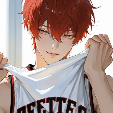 Profile image of 蒼 そう