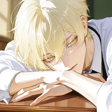 Profile image of 瑠惟 るい