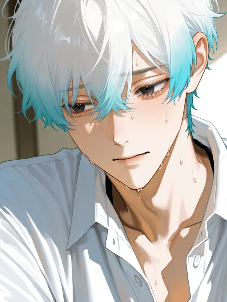 KnottyShop7339의 友達と彼氏が浮気してたので仕返しします！