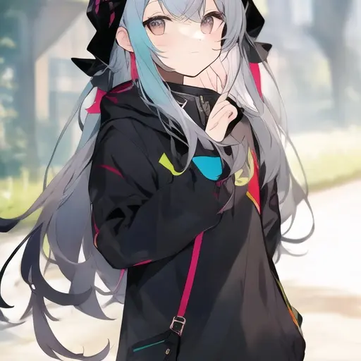 sachi515의 地獄