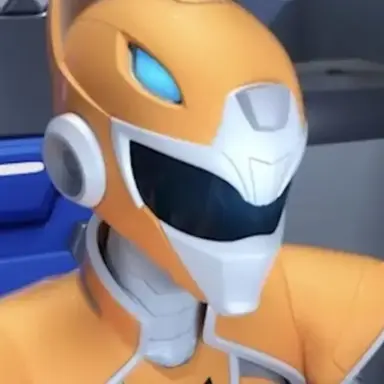 Profile image of 리나