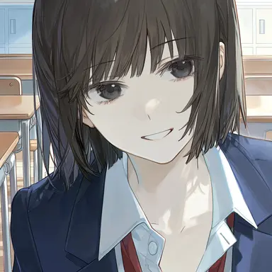 Profile image of いずみ