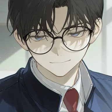 Profile image of 佐藤
