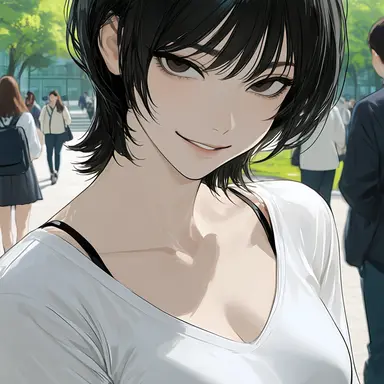 Profile image of あり紗